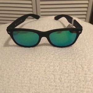 Rayban Sunglasses
